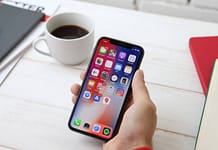 Top 10 iOS Apps You Should Try in 2020