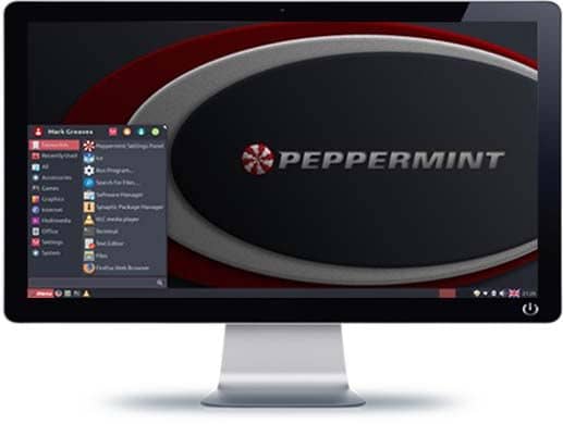 Peppermint-9